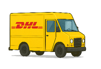 DHL