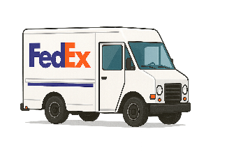 FedEx