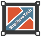 ShipStore Tech